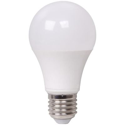 Ampoule industrielle E27/60W/230V