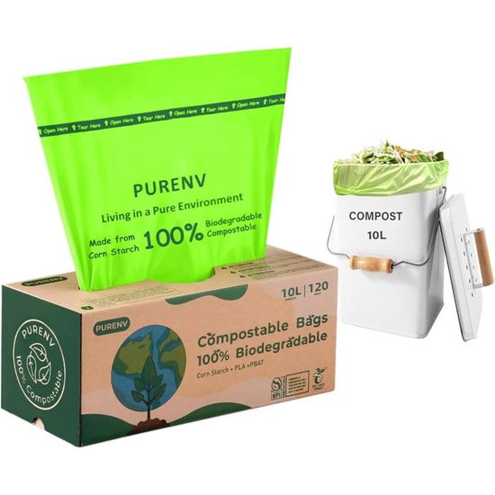 Calage Biodégradable En Forme De Cœur Rose - Arachides Compostables Anti-statiques 1,5 Pi³ - Storopack