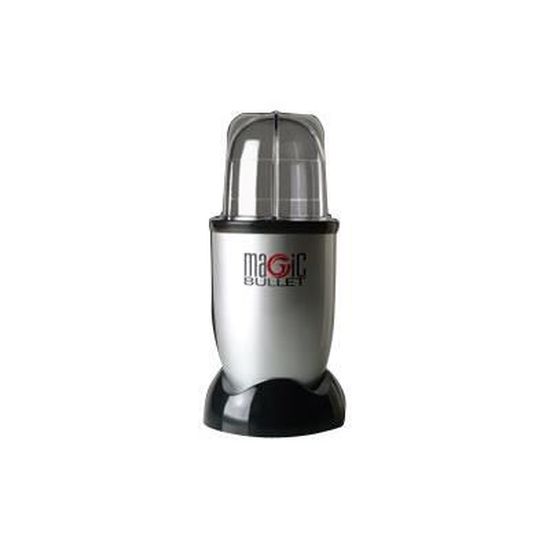Sorbetiere Sorbetier Nutribullet Dessert Bullet Makes Ice Yaourt Cream Sorbets Magic Bullet Blender Cdiscount Electromenager