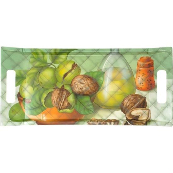 Plateau Coulissant Pour Machine à Café – Glissière En Bois