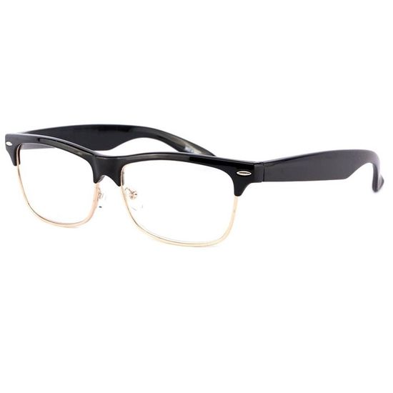Lunettes loupes pas hot sale cher
