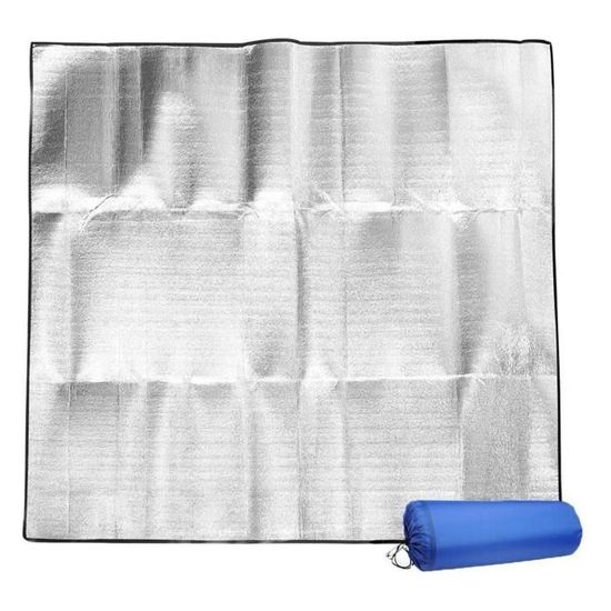 Couverture surdimensionnée à porter The Comfy Original, junior