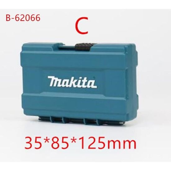 Manuel D'atelier CD Pour Mini-pelleteuse Ford CX40B & CX50B - Neuf Sous Blister