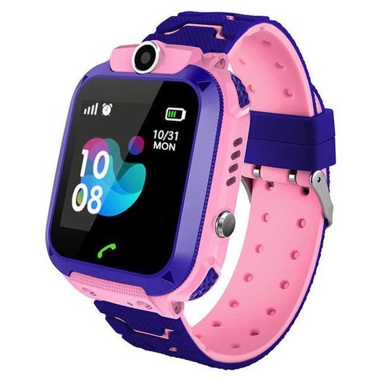 Electronic watch walmart top