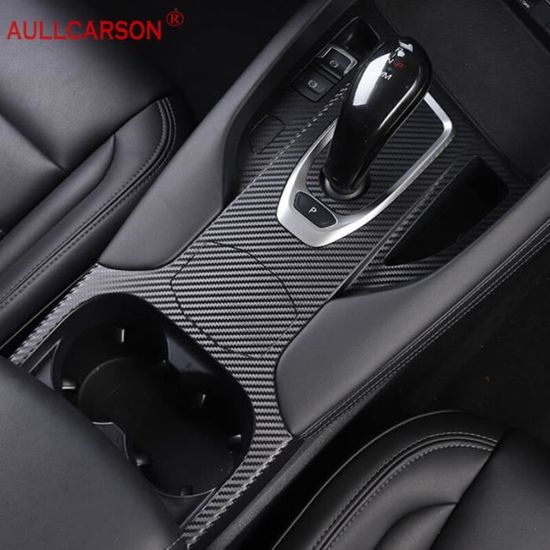 Protecteurs De Seuil De Porte De Voiture, Protections De Seuil De Porte De Voiture 5D En Fibre