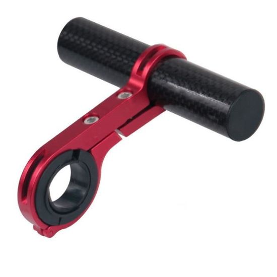 Rallonge Guidon Xiaomi M365 Segway Extension De Guidon Pour Trottinette