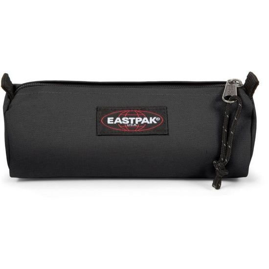 Grande trousse on sale eastpak