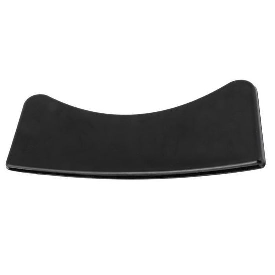 Protections de jantes pour montage pneu | Protections de bord de jantes | 2 pcs