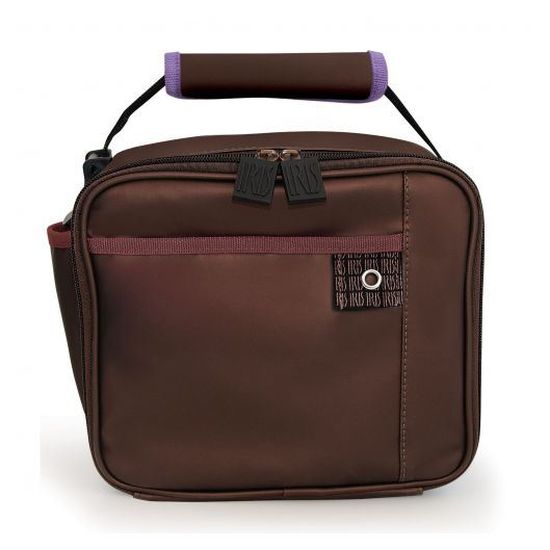 Lunch box isotherme iris sales