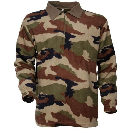 Exofficio Chemise de Pêche Homme XL Beige Ventilée Randonnée