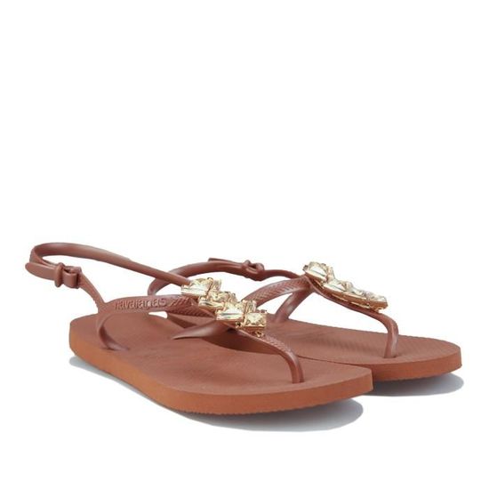 Havaianas freedom sale capri