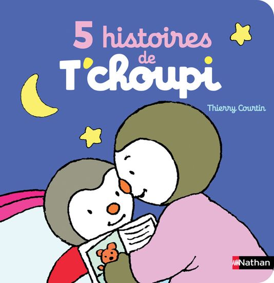 Livre 5 Histoires De T Choupi Cdiscount Librairie Livre 5 Histoires De T Choupi Cdiscount Librairie