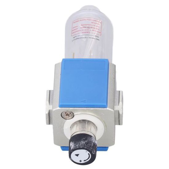 Pompe à Huile De Lubrification Manuelle 500 CC Avec Double Port De Sortie – Pompe De Lubrification CNC Manuelle De 4 Mm Pour Fraiseuse De Poinçonnage – Facile à Utiliser Et Efficace