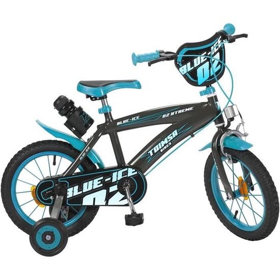 Vélo shop 23 pouces