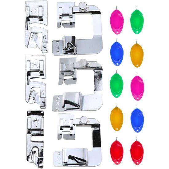 Télécommande Porte/barrière CAME TOP432EV - 2 Boutons - Noire - Avec Pile - Portée 30m