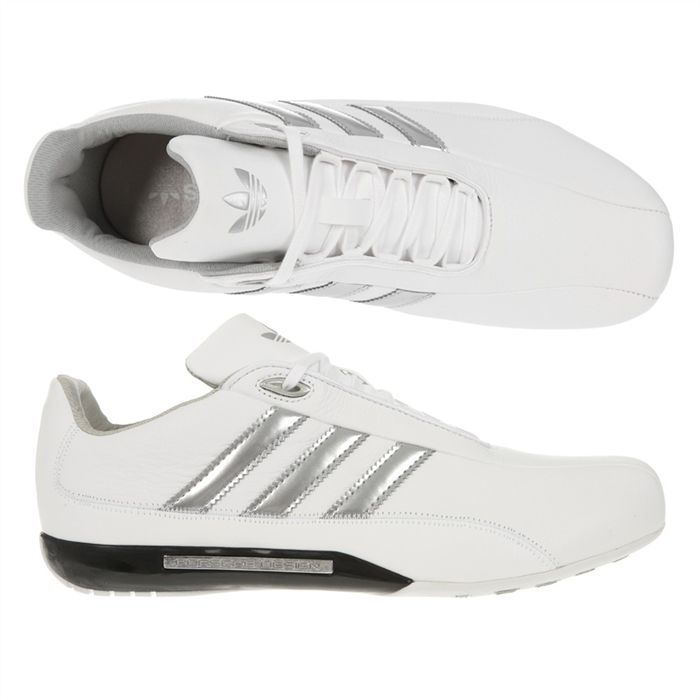 basket adidas porsche design s2