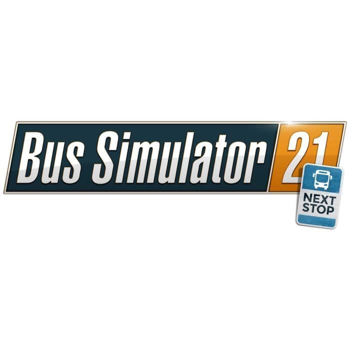 Police Simulator Patrol Officers Jeu PS5 - vue 2