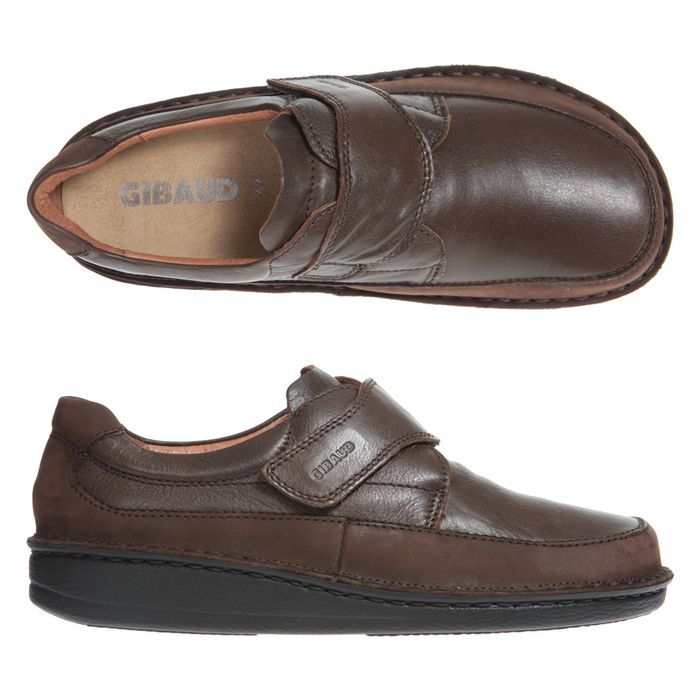 chaussures gibaud soldes