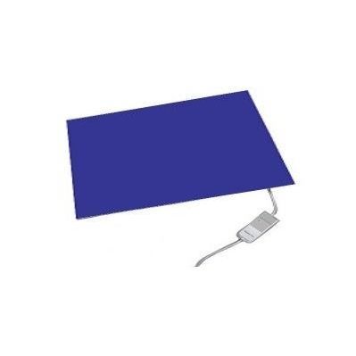 Coussin chauffant AD024A