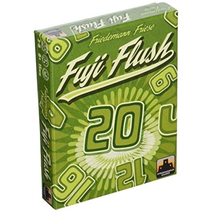 Piece Detachee Table Multi-Jeux Craze EFT6L