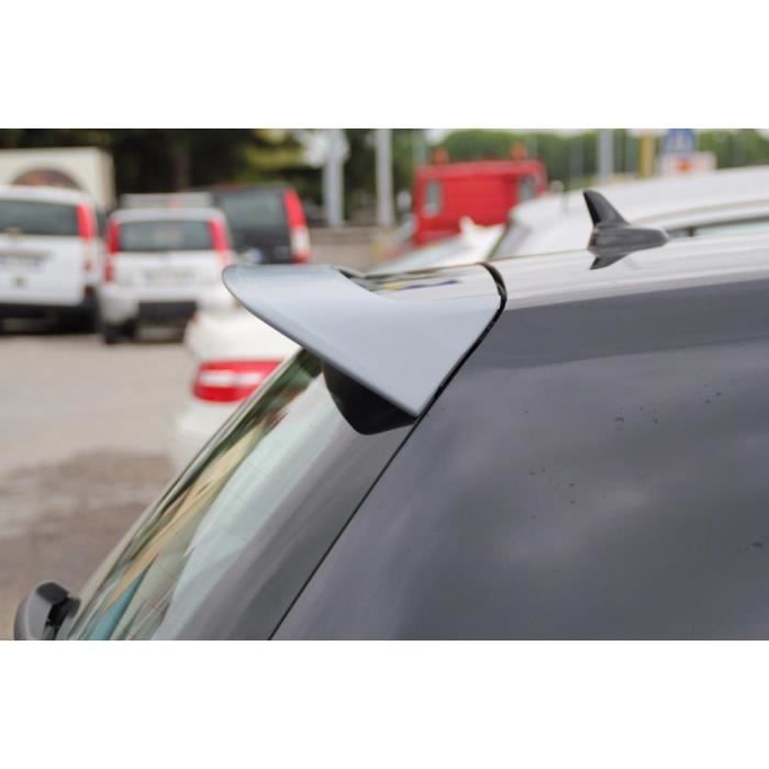 Noir L/ève-vitre /électrique Des Portes Accessoires Int/érieures de La Voiture Commande de Commutateur Panneau de La lunette pour Touran 2005-2015