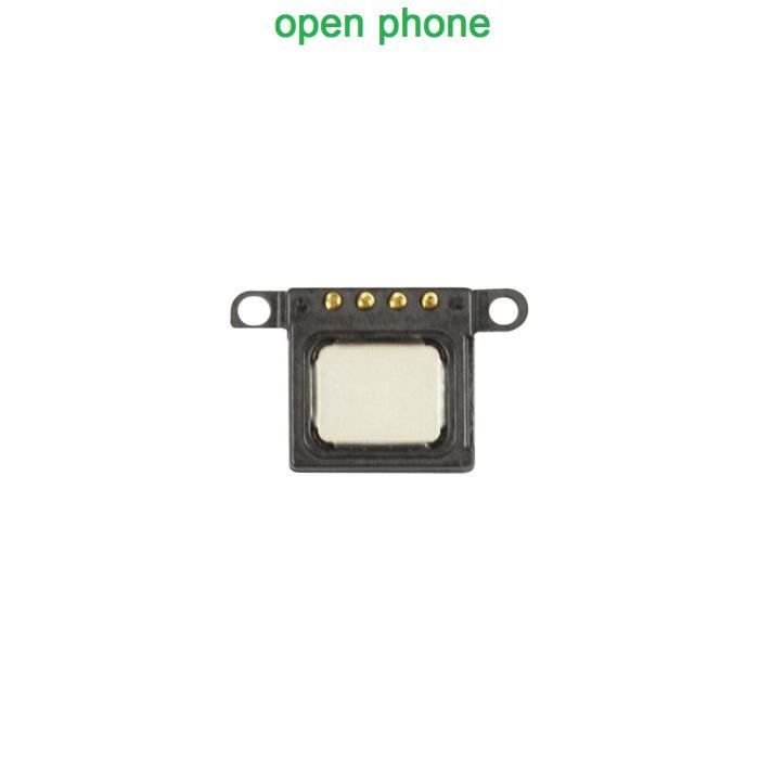 HAUT-PARLEUR INTERNE - IPHONE 6 PLUS - ECOUTEUR DU HAUT