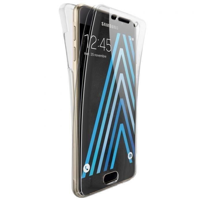 Coque Samsung Galaxy J3 2017 J330NIKE Logo Blanc Coque Compatible Samsung Galaxy J3 2017 J330 Coque Samsung Galaxy J3 2017 J330NIKE Logo Blanc Coque Compatible Samsung Galaxy J3 2017 J330