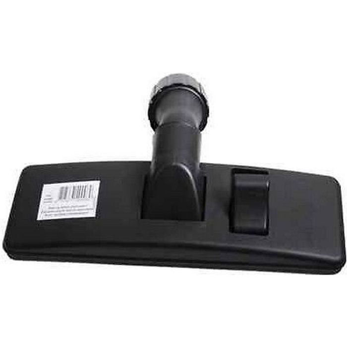 Détails sur TETE BALAI ASPIRATEUR UNIVERSEL EMBOUT BROSSE 089