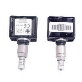 Valve complete jante alu 607 / C5