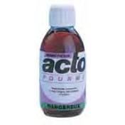ACTO FOURMI 200 ML