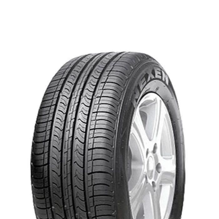 NEXEN 225/55 R 18 98H NEXEN CP672 - Pneu tourisme Été