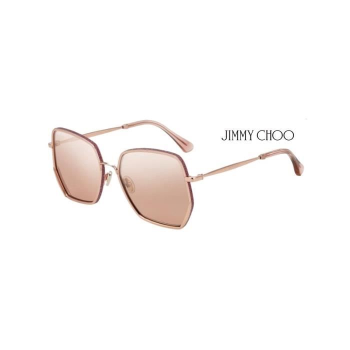 JIMMY CHOO ALINE/S EYR