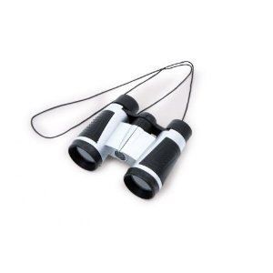 Paires de jumelles (Lot de 3)