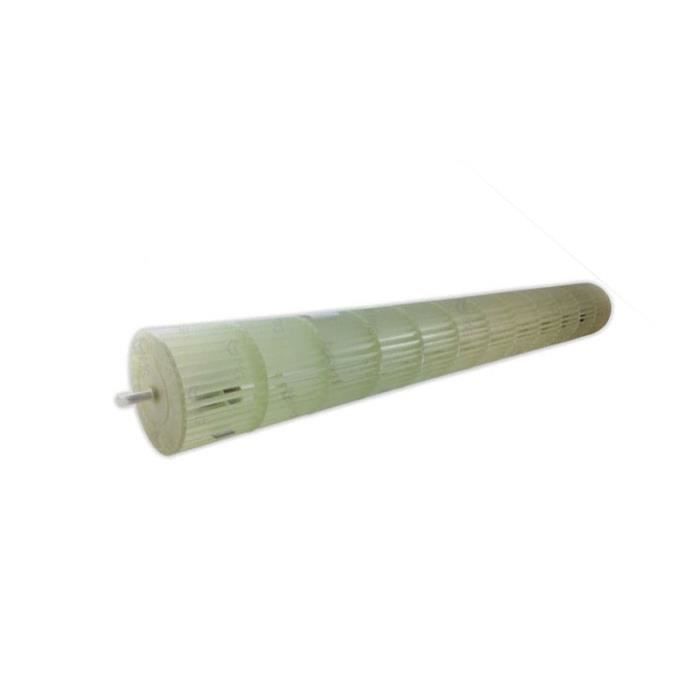 5901ar2351e. Turbine Ventillateur Unite Interieur