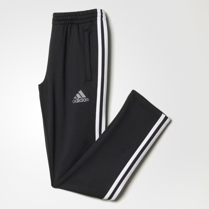 Pantalon junior adidas Urban Football Tiro