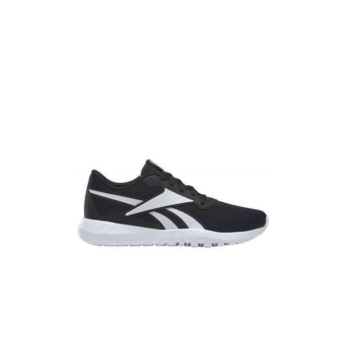 Baskets REEBOK Flexagon Energy TR Noir - Femme/Adulte
