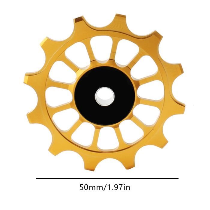 Roues de roue de roue à vélo pour vélo de vélo de montagne)