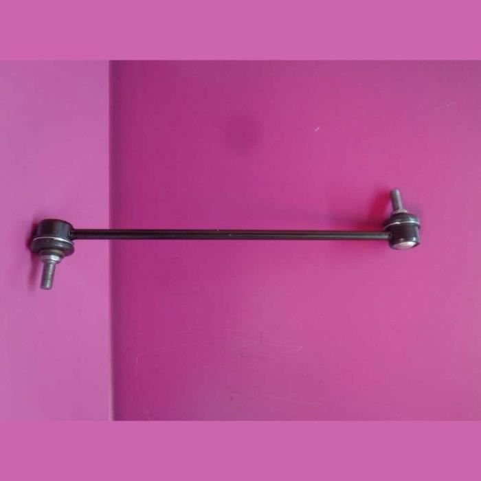 Biellette de barre stabilisatrice avant - Peugeot 3008 après 06/09