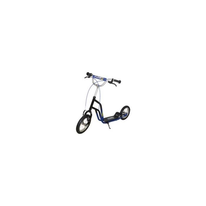 PATINETTE 12 2 FREINS FUNBEE