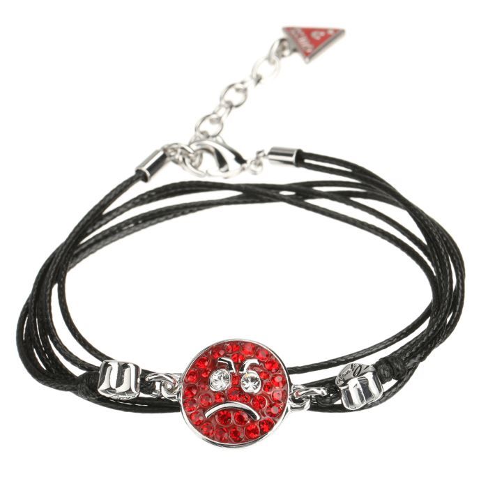 GUESS Bracelet Femme