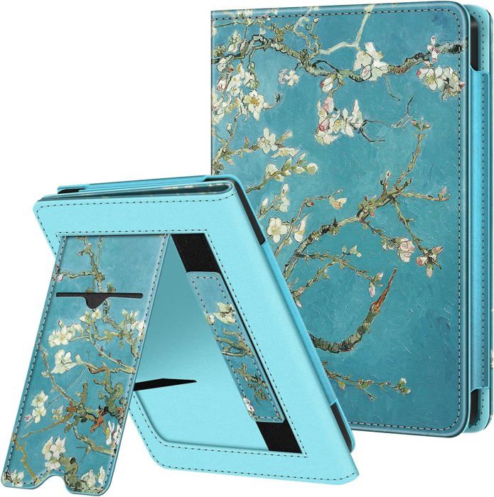 Pochette liseuse kobo clara discount