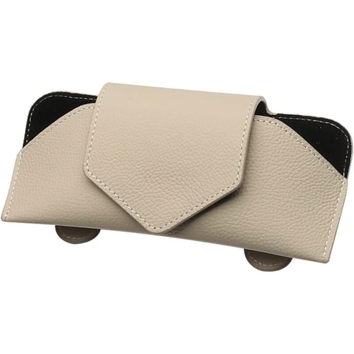 Cuir Ã©tui Ã Lunettes De Soleil Outlet Lunettes Ã©tuis Ã Lunettes