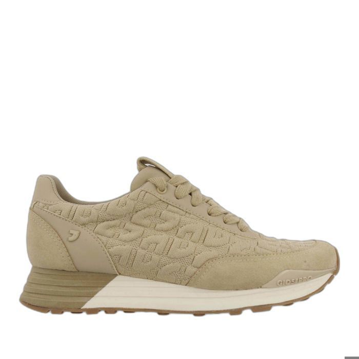 Gioseppo Baskets femme Gioseppo Svit