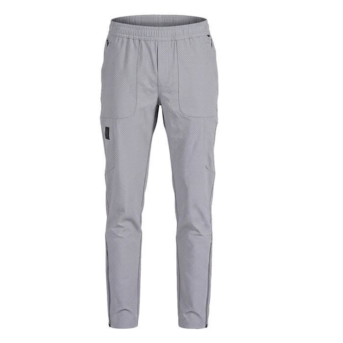 Pantalon de survêtement Homme Helvetica COMET Pantalon de survêtement Homme Helvetica COMET