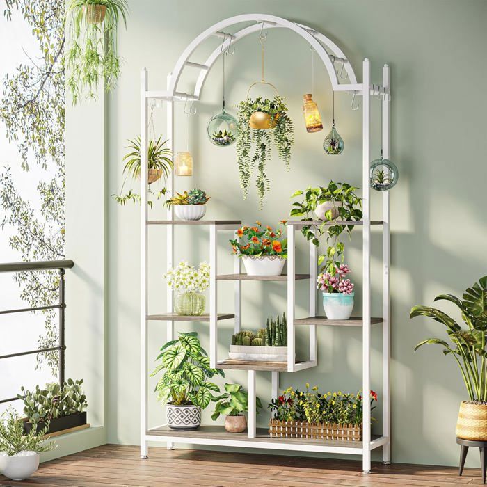 Sitemapcdatahttpsfoowindecoocomsupport Pour Plantes D Interieur Gifinull