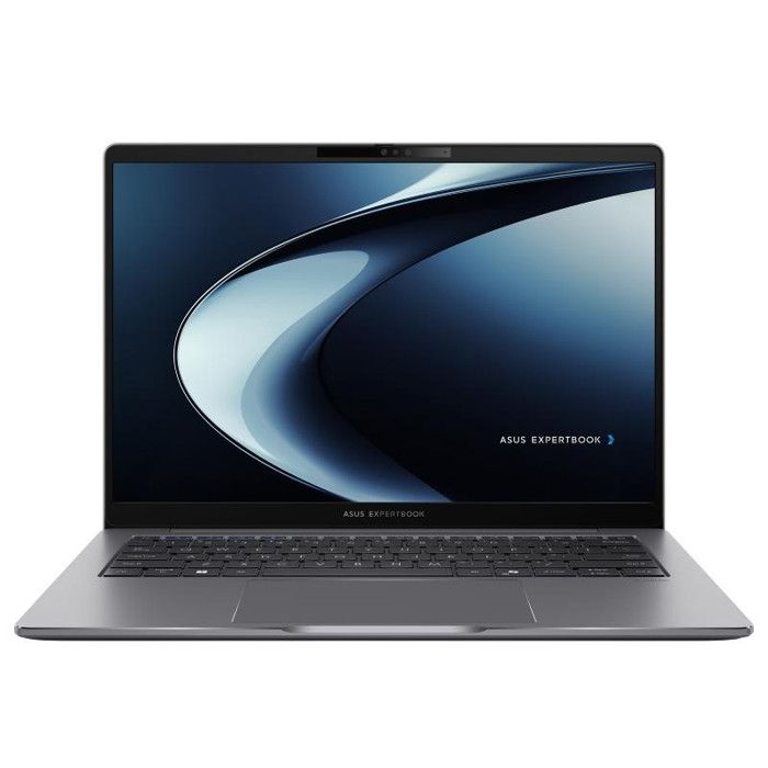 ASUS ExpertBook P3 P3405CVA-LY0040X Intel® Core? i5 i5-13420H Ordinateur portable 35-6 cm (14) WUXGA 16 Go DDR5-SDRAM 512 Go SSD