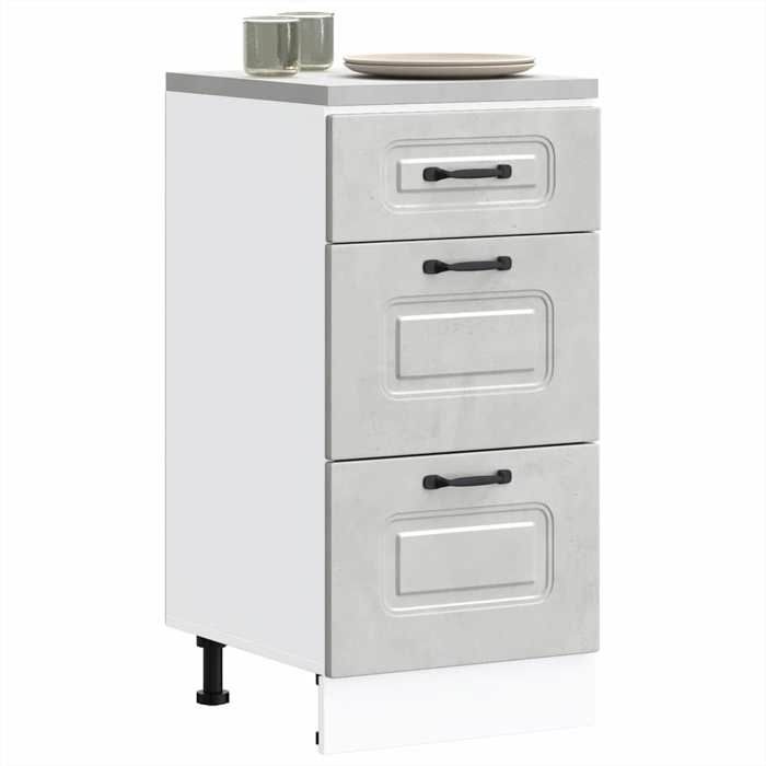 Sitemapcdatahttpsshopinf Inetcommeuble Cuisine 15 Cm