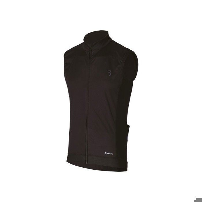 Veste sans manche BBB Triguard Veste sans manche BBB Triguard