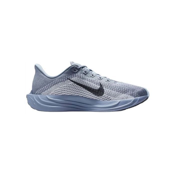 NIKE PEGASUS ÉLITE MULTICOLORE TAILLE 44.5 UNISEXE