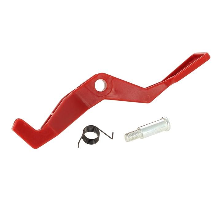 Levier a deverrouiller 316056730 scie a onglets metabo